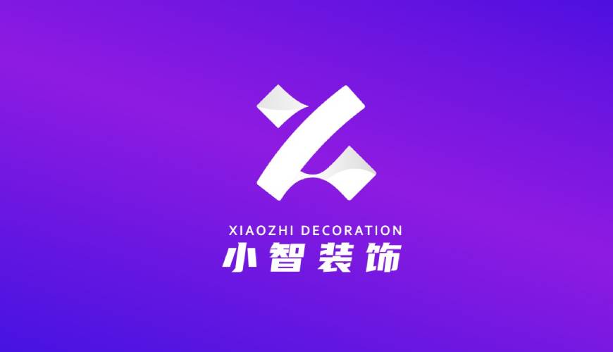 陇西县包装设计公司如何衡量您的品牌健康度