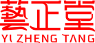 陇西县包装设计