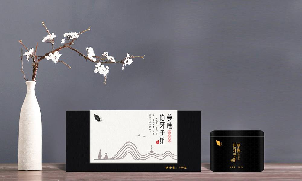 陇西县包装设计的重点是什么