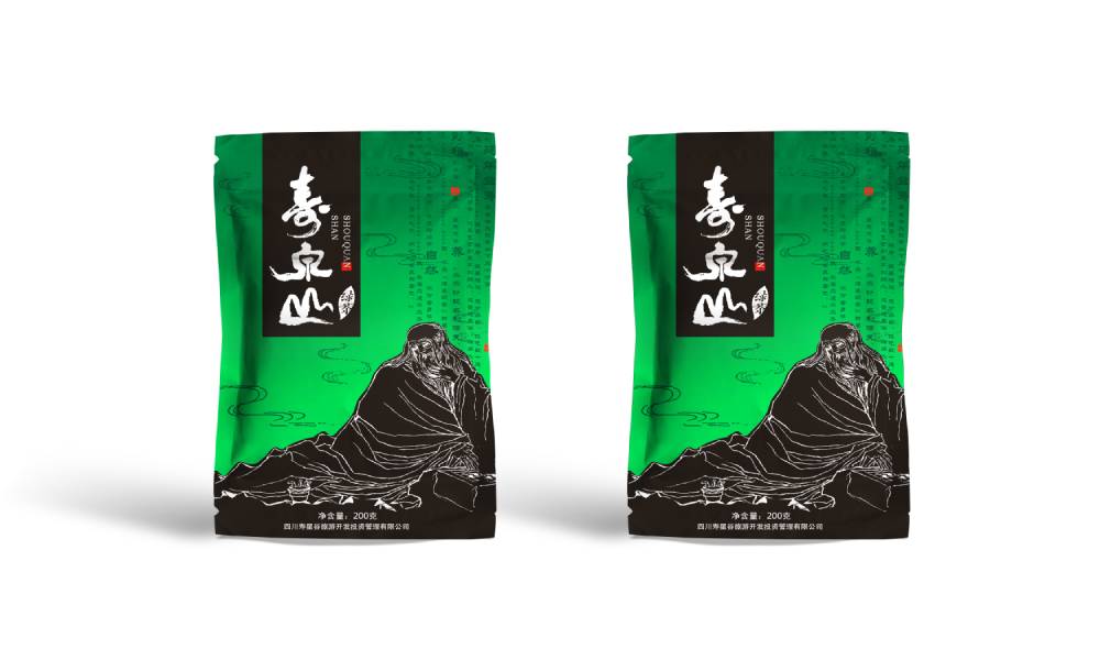 陇西县包装设计失败不一定是一种选择