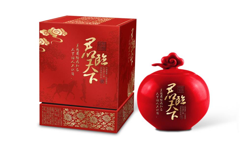 陇西县包装设计品牌策划有什么特点？