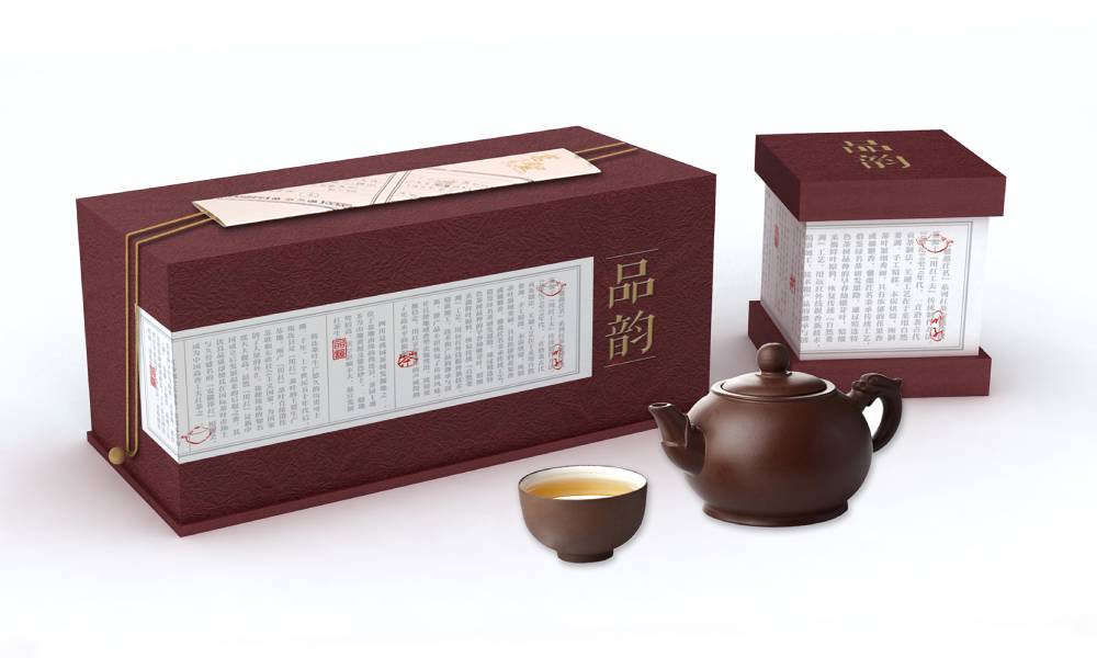 陇西县包装设计策划的方式有哪些