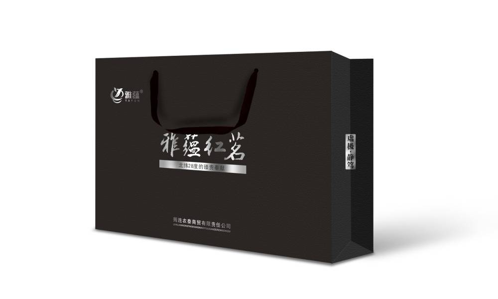 陇西县包装设计咨询操作复杂吗？